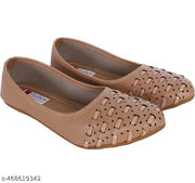 Womens Footwear