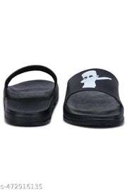 Men Flipflop | Casual Slipper | Chappal | Slides
