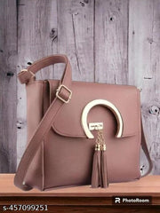 Rexine Stylish Ladies Hand Purse   Women's Latest Trend Chand Style