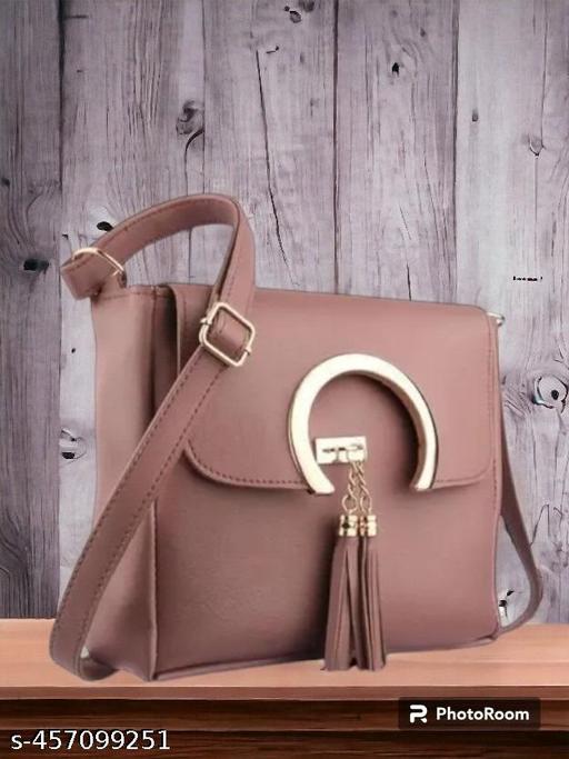 Rexine Stylish Ladies Hand Purse   Women's Latest Trend Chand Style