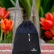 Waterproof Smalls Lightweight Casual Backpack Bag 17 Liters