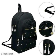 Girls Casual Backpack