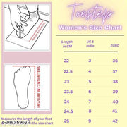 Camwell fancy woman and girl stylish heel sendal
