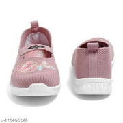 SUPEX Bellie Shoe, Bellies for women, Bellies for women party wear, Women bellies sandals