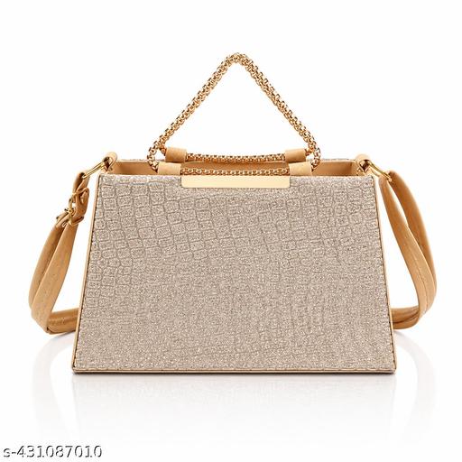 Cross Body Sling Bags For Women
