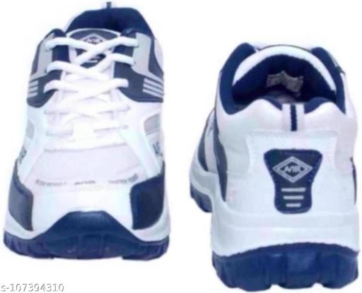 Aadab Fabulous Men Sports Shoes