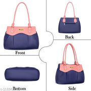 Women Shoulder Bag new arrival handbags for girls stylish ladies handbag new arrival shoulder bag women bags shoulder bag for women ladies purse branded handbag pu leather handbag ladies bag