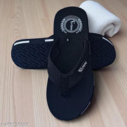 GT-50 black