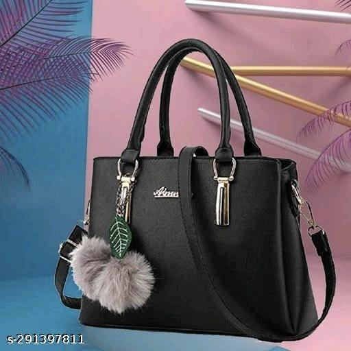 Handbag For Women And Girls | Ladies Purse Handbag | Woman Gifts | Women Shoulder Bags | Side Handbags | Wedding Gifts For Woman | Women Designer Bags | Travel Purse Handbag