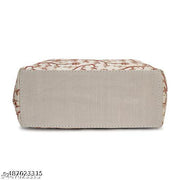Potli Bags For Wedding, Women Potli Bag