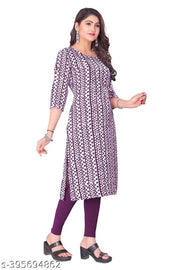 Kurti For Women, Kurta For Women, Kurta, Women's Kurta, Casual Kurta For Women, Kurta For Women Latest Design, Office Wear Kurta For Women, Kurti, Kurti For Girls, Regular Wear Kurti For Women, Kurti On Lowest Price