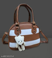 Sling Bag for girls