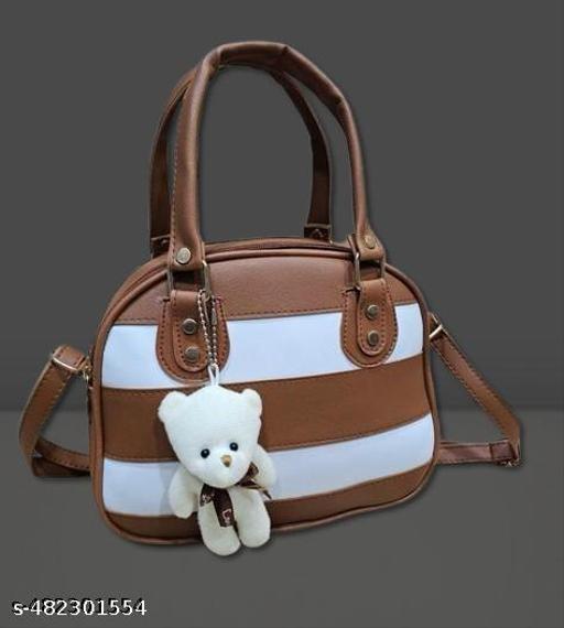 Sling Bag for girls