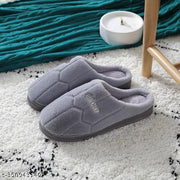 Winter Warm & QueenCat Carpet soft Plush Comfy Warm Slip-on Slippers Women's Comfy Faux Fur House Slipper & Flip-Flops of Indoor & Outdoor for Women and Girls For Daily Wear, Casual Wear, Home Wear.