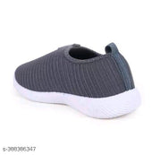 SUPEX Women casualwear comfort Stylish Fashionable Sport Shoes