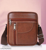 Sling bag stylish sling bag new sling bag top sling bag mini sling bag messemger bag