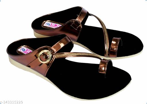 New Flats For Women ,ladies and Girls in Reasonable Price