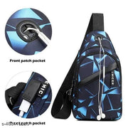 sling bag stylish sling bag latest sling bag branded sling bag