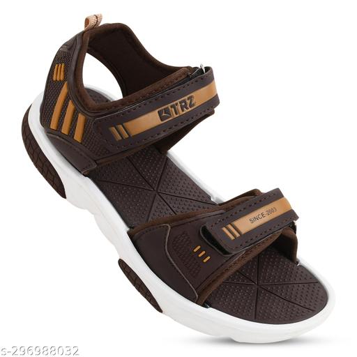 MRF-3 BROWN