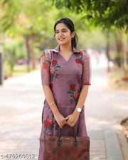 Chitrarekha Sensational Kurtis