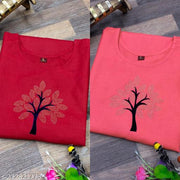 combo  kurti cotton summar kurti