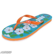 Phonolite Slippers for women/ women slippers ladies / women slipper/ slipper for women/ slipper/ slippers/ chappal /women flip flop /flip flop /pack of 2 combo