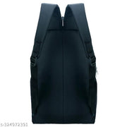Comforstic Static Men Bags & Backpacks