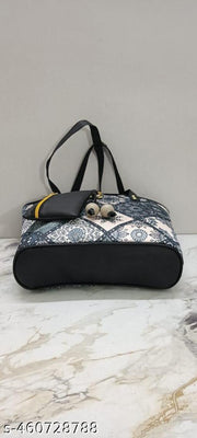 LATTU VALTI  BLK 1