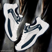 Sports Shoes|| Running Shoes|| Walking Shoes|| Outdoor Shoes|| Casual Shoes || Men Shoes|| Gym Shoes|| Training Shoes