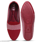 SUPEX Women Bellies & Ballerinas