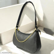 Elegant Stylish Women Slingbags