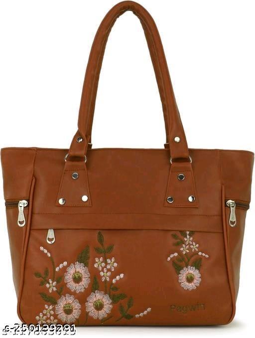 Women Handbag | Girls Handbag | Handbag | Shopping Bag | Thela Bag | Thela | Carry Bag