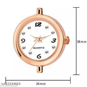beautiful watch for girls