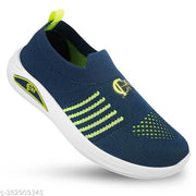 Cafone Running Sports Dailywear Boys Stylish Comfortable Shoe For All Seasons