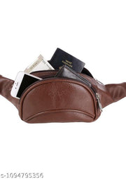 2660 Collection