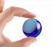 bluetooth speakr, best bluetooth speaker, mini Bluetooth speaker, base Bluetooth speaker