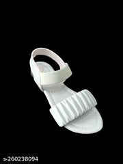 sandal for kid girls fashion sandal wedding sandal