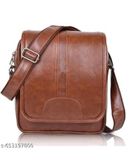 Sling bag stylish sling bag new sling bag top sling bag mini sling bag messemger bag
