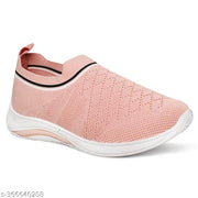 Sneakers For Women Latest Women Shoes Running shoes for Girls Sport shoes for Women