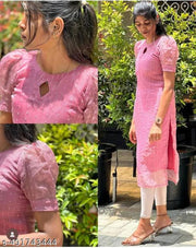 TRENDY KURTI FOR WOMRN