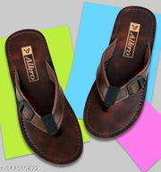 ALKRO SLIPPERS / SLIPPERS / SERUPPU / MENS SLIPPERS /FLIP FLOPS/ FLIP FLOPS FOR MEN