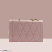 Sling bags for Women and girls