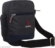 Men and Women Sling Bag | Crossbody Bags