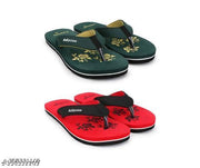 Women's Comfortable Trending Stylish Slippers And Flipflop Slippers Flip Flops