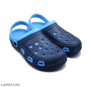 Nobelite Latest New Clogs For Men
