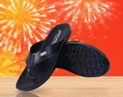 Sandal For Men,Stylish Trendy Men Sandal