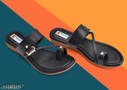 formal slippers