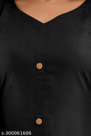 JPL PUFFD SLEEVE B
