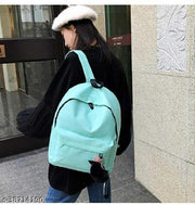 JAISOM Stylish Women Pu Laptop Bags & Messenger Bags