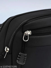 Trendy Waist Bag for EverydayS EssentialSs,The Modern Waist Bag for Active Lifestyles,Stylish Waist Bag for Every Occasion,waist bag for men and women